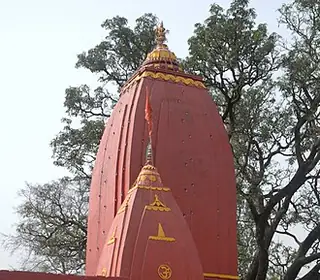 Saharanpur, Inde
