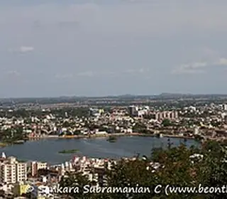 Ranchi, Inde