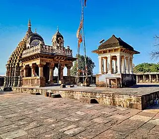Jabalpur, Inde
