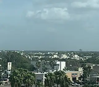 McAllen, États-Unis