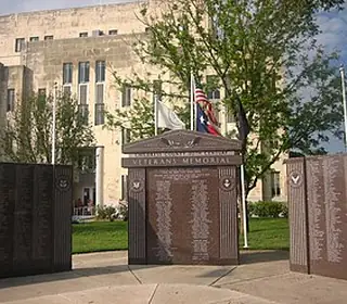 Childress, États-Unis