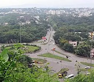 Jamshedpur, Inde