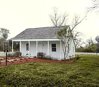 Texas City, États-Unis