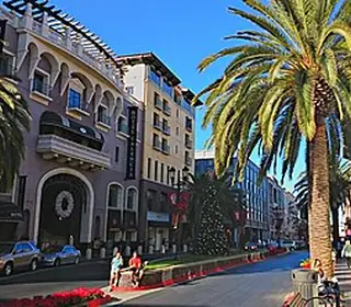 San Jose, États-Unis