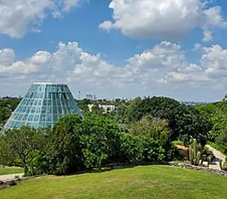 San Antonio, États-Unis