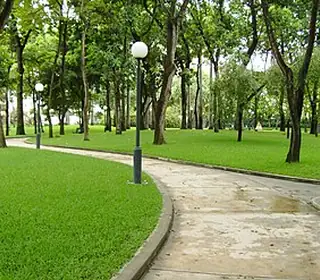 Valencia, Venezuela