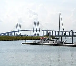 Baytown, États-Unis