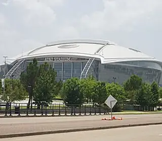 Arlington, États-Unis