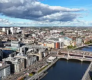 Glasgow, Royaume-Uni