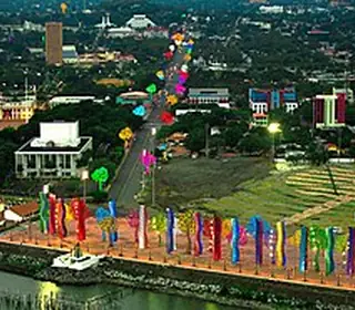 Managua, Nicaragua