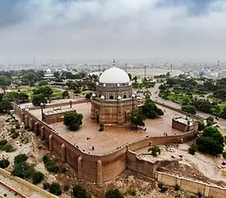 Multan, Pakistan