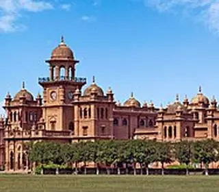 Peshawar, Pakistan