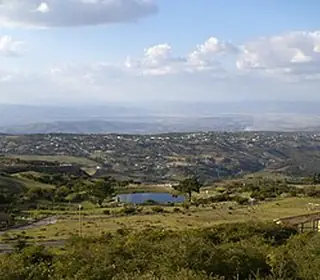 Guanare, Venezuela