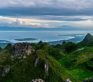 Cebu, Philippines