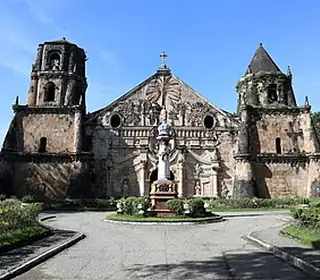 Iloilo, Philippines