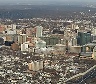 Stamford, États-Unis