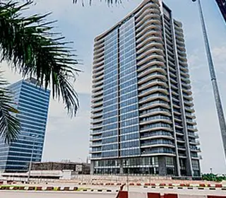 Abuja, Nigeria