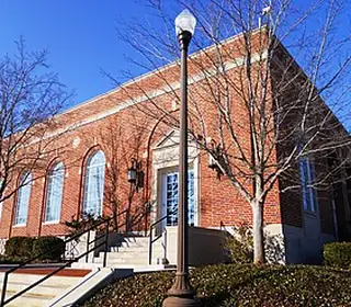 Auburn, États-Unis