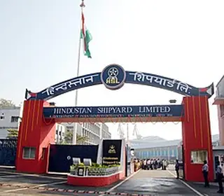 Vishakhapatnam, Inde