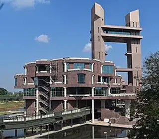 Bhilai, Inde