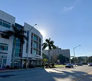 Coral Springs, États-Unis