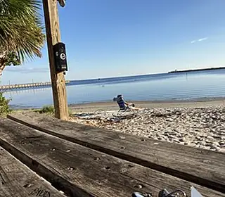 Port Charlotte, États-Unis