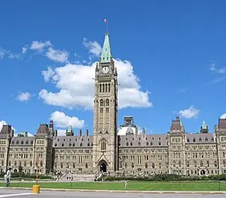 Ottawa, Canada