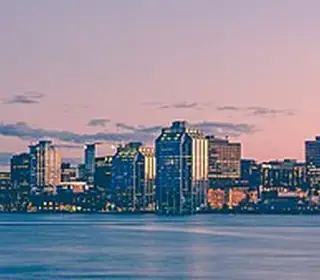 Halifax, Canada