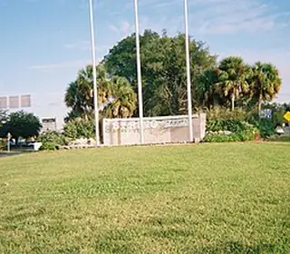 Spring Hill, États-Unis