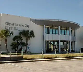 Panama City, États-Unis