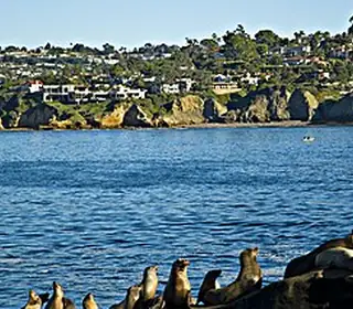 San Diego, États-Unis