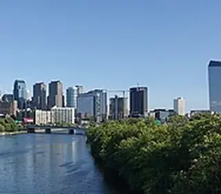 Philadelphia, États-Unis