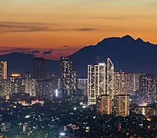 Hanoi, Viêt Nam