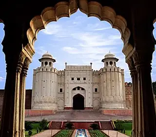 Lahore, Pakistan