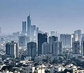 Karachi, Pakistan