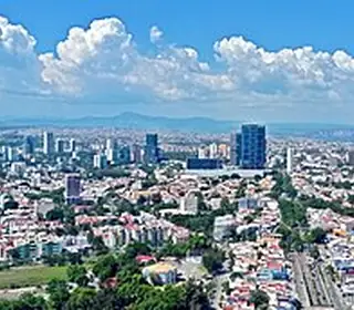 Guadalajara, Mexique