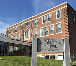 Southaven, États-Unis