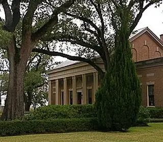 Laurel, États-Unis
