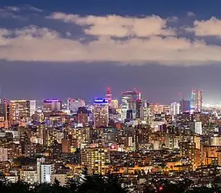 Sapporo, Japon