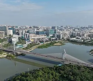 Hyderabad, Inde
