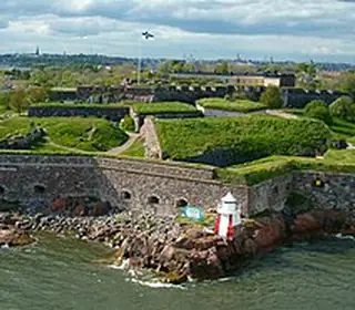Helsinki, Finlande