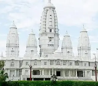 Kanpur, Inde