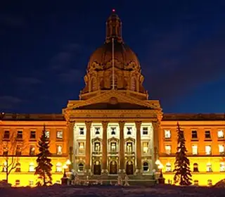 Edmonton, Canada