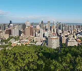 Montréal, Canada