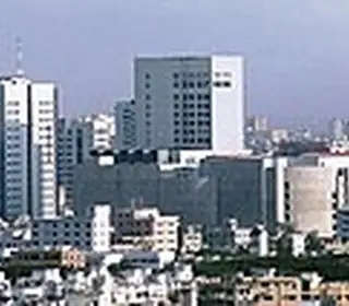 Dhaka, Bangladesh