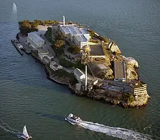 San Francisco, États-Unis