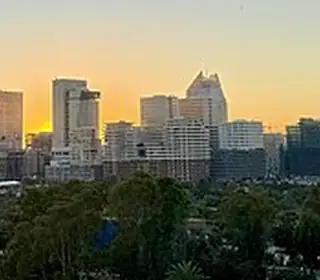 Casablanca, Maroc