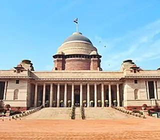 New Delhi, Inde