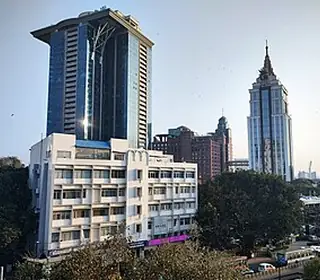 Bengaluru, Inde