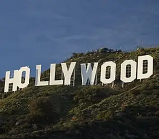 Los Angeles, États-Unis